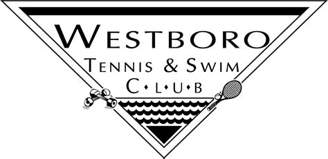 Westboro tennis club westborough ma - 7AM - 8PM. 35 Chauncy St, Westborough, MA 01581. (508) 366-1222. Tips & Reviews for Westboro Tennis & Swim Club. on-site services masks required staff wears masks …